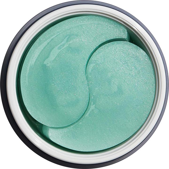 Actual product image Xlash Rejuvenating Eye Gel Pads (Eye care gel, 406.13 ml)
