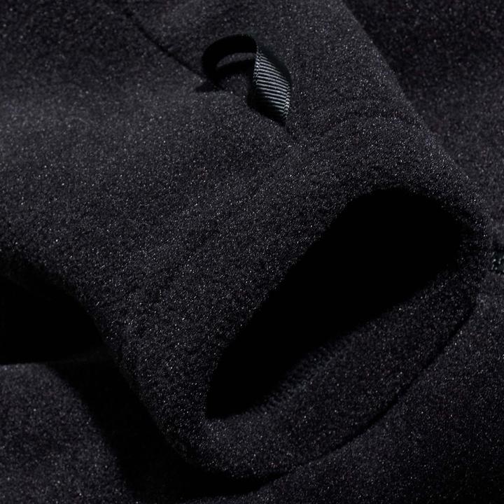 Produktbild Berghaus Prism InterActive FleeceOberteil PolartechMaterial (S)