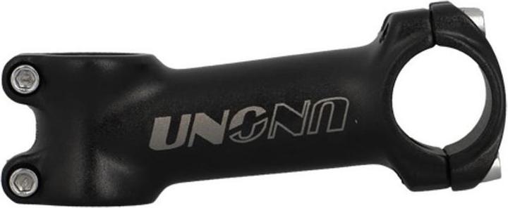 Image du produit UNO Ahead (105 mm, 28.60 mm)