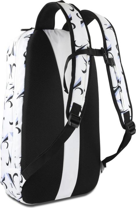 Actual product image Chiemsee Rucksack (15 l)