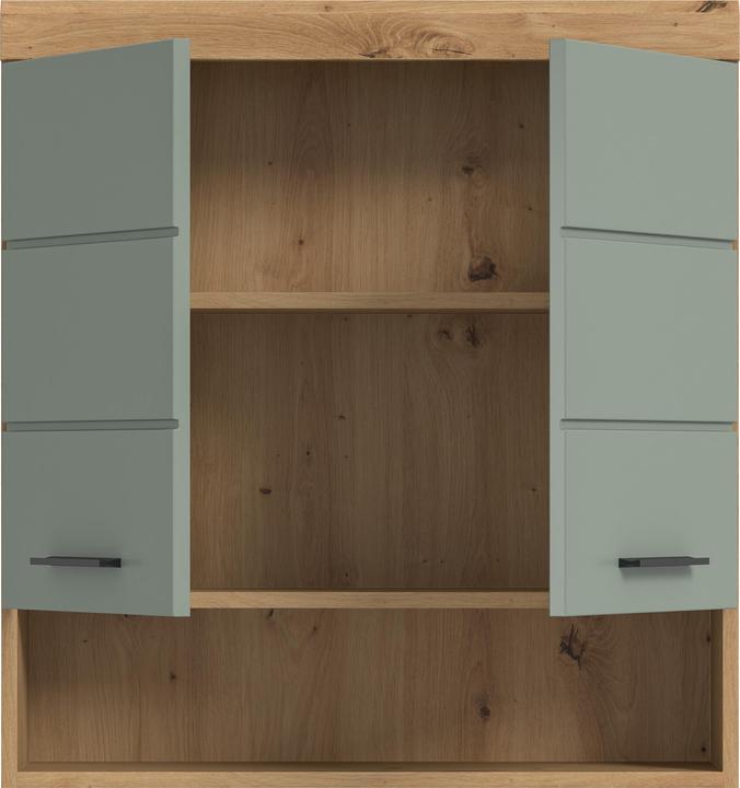 Actual product image Xonox Home Scout