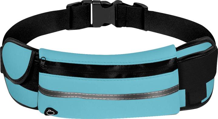 Produktbild Avizar Tasche