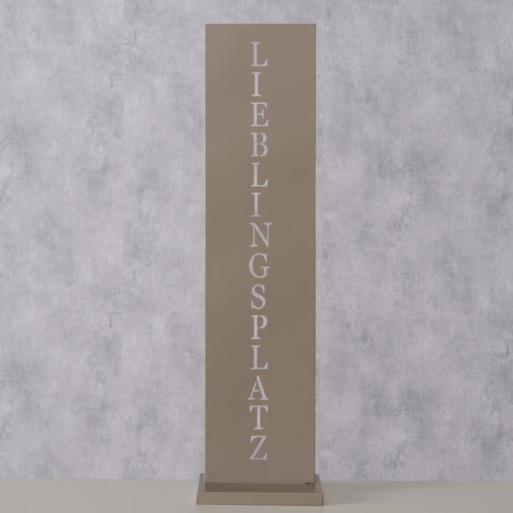 Produktbild Boltze Home Lieblingsplatz