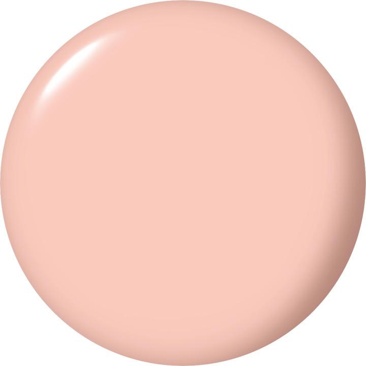 Image du produit OPI O.P.I Nail Treatment Nail Envy Bubble Bath 15 ml (15 ml)