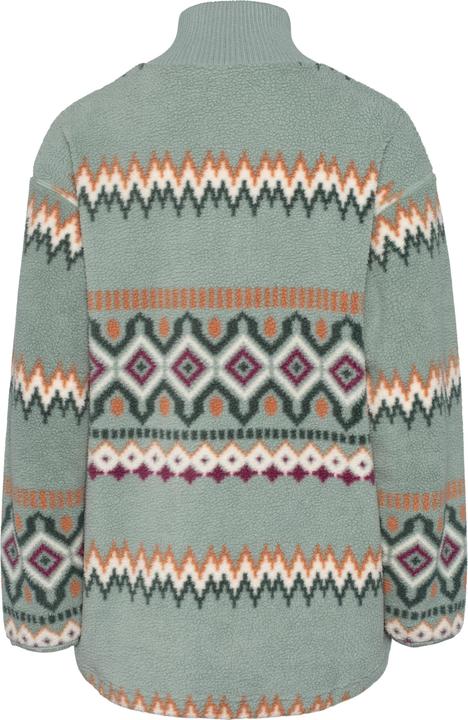 Produktbild Kari Traa Ruthie Midlayer HZ (M)