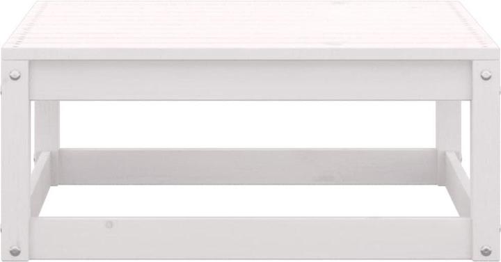 Produktbild vidaXL Everett