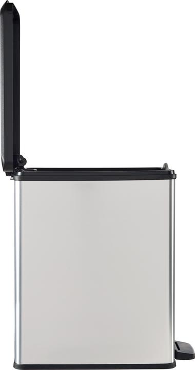 Produktbild Curver name (25 l)