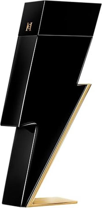 Immagine prodotto Carolina Herrera Ragazzo cattivo (Eau de toilette, 150 ml)