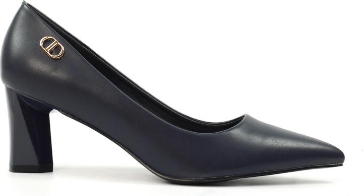 Produktbild Lunar Phoebe Pumps (39)