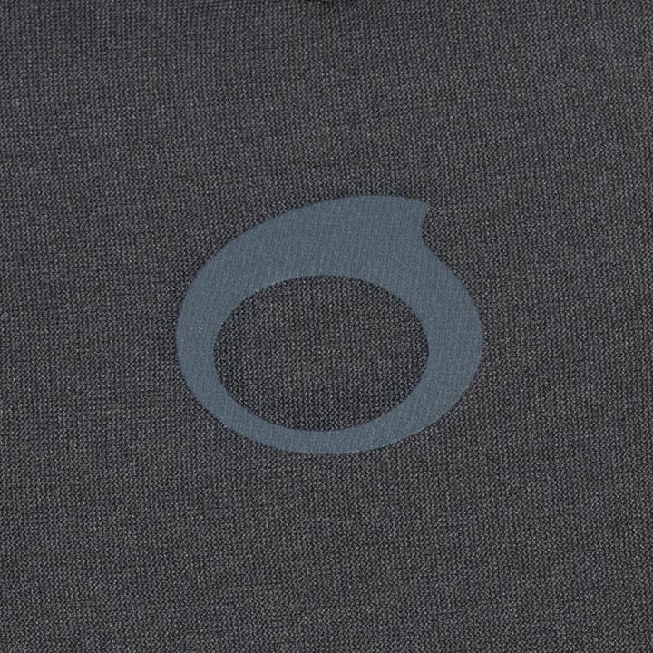 Image du produit Subea SPF 100 (3 mm, M)