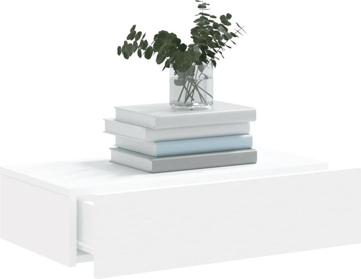 Immagine prodotto vidaXL Franni (60 x 35 x 15,5 cm)