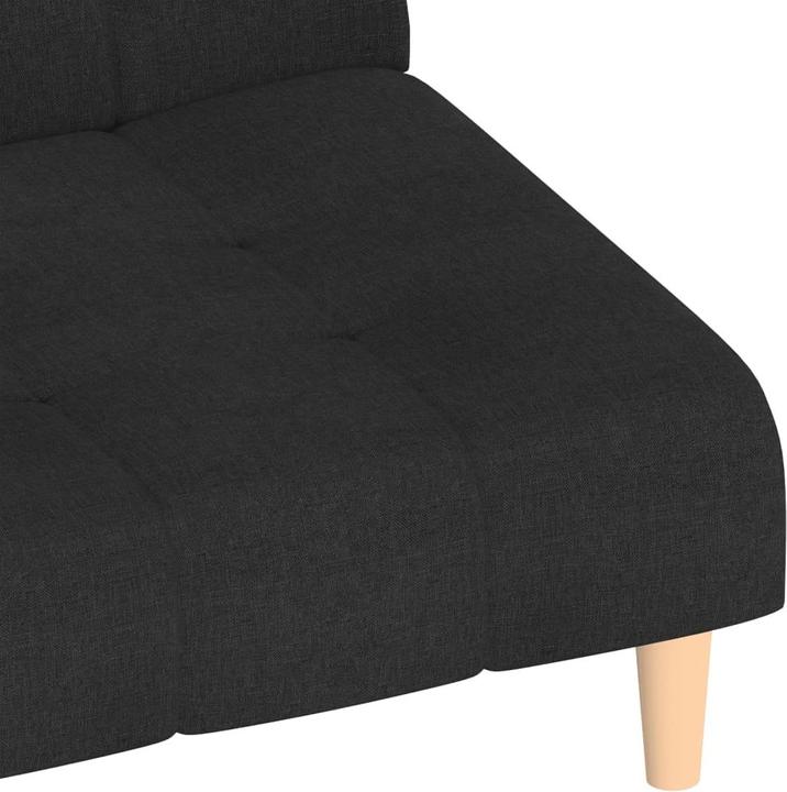 Produktbild vidaXL Schlafsofa (2-Sitzer)