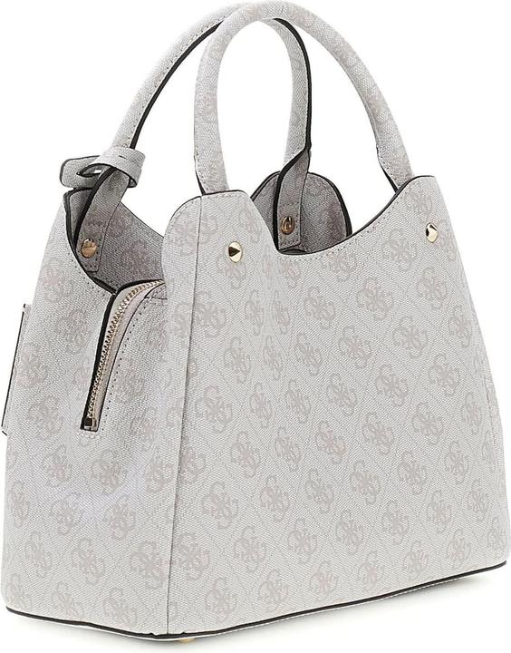 Image du produit Guess Meridian II Girlfriend Carryall