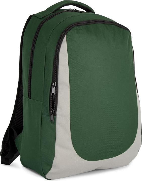 Produktbild Kimood Rucksack