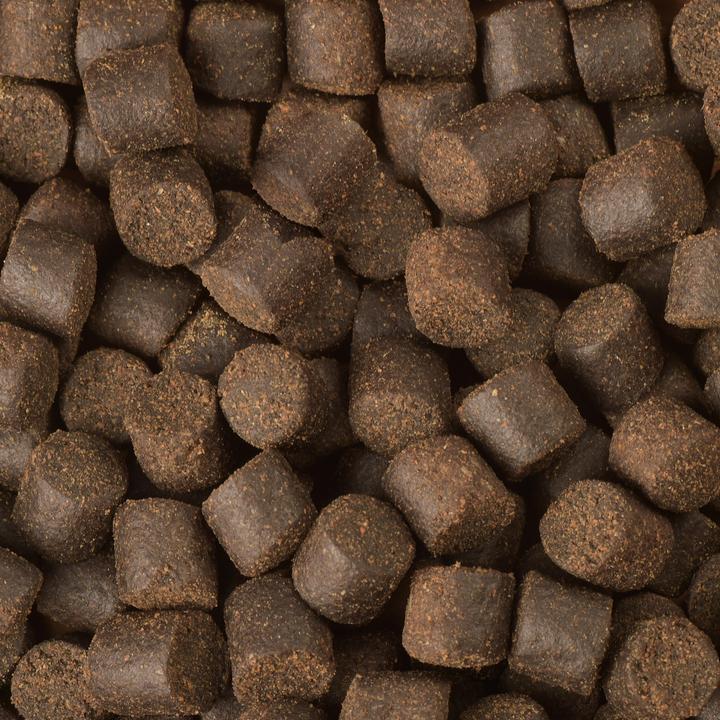 Produktbild Caperlan Pellets 15 mm 5 kg
