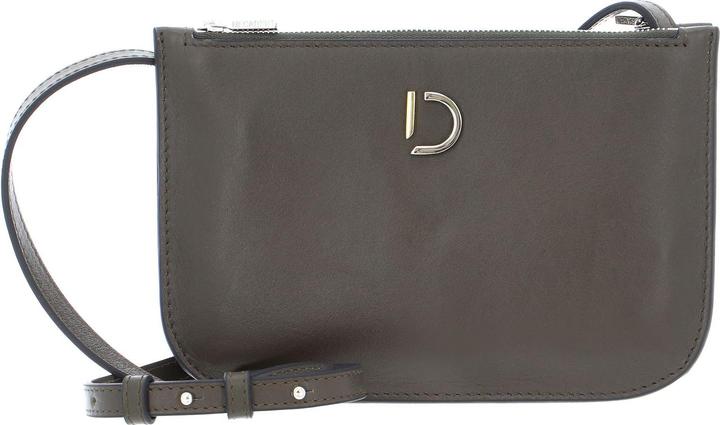 Produktbild Decadent Marcia Small Double Bag