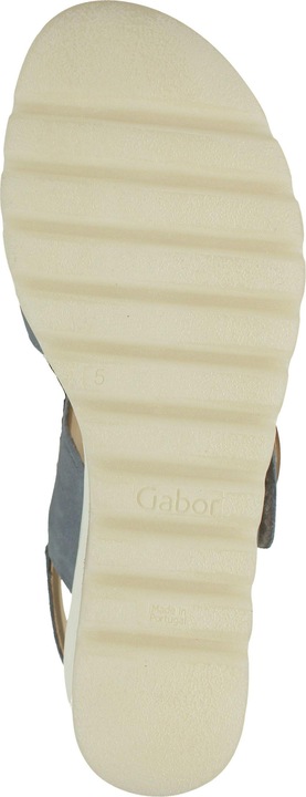 Immagine prodotto Gabor Sandali - 98251 (37)