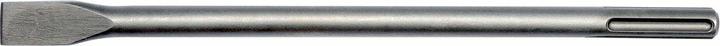 Image du produit Toya Burin étroit SDS-Max 25x18x400mm - 23604