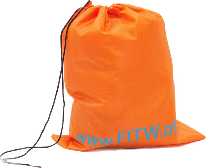 Immagine prodotto FitW Fitness Cube 2.0
