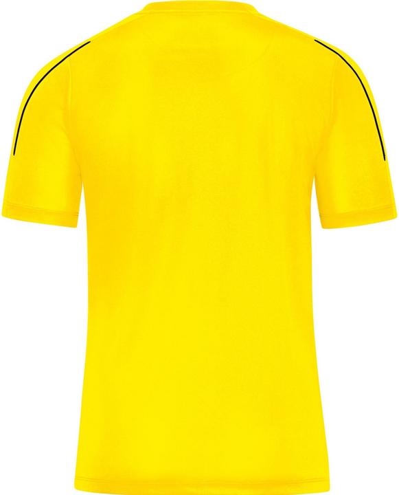 Produktbild JAKO T-Shirt Classico (128)