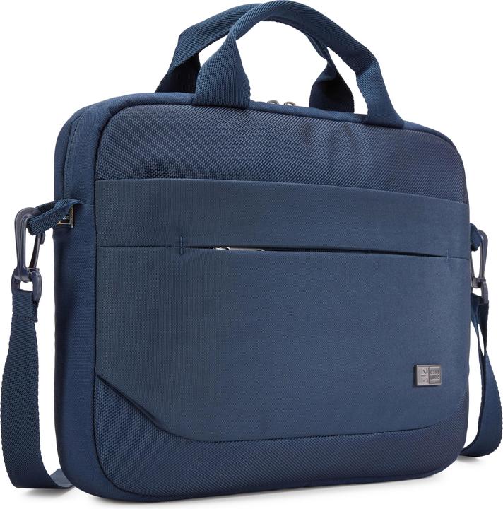 Image du produit Caselogic Avantage Attaché (11.60", Universel)