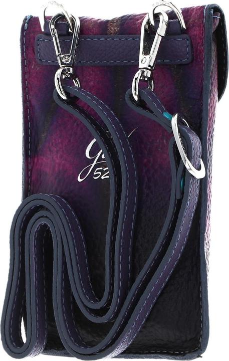 Actual product image Gabs Ruga Basic Phone Bag