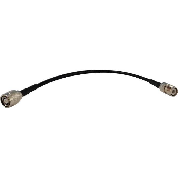 Thumbnail - DMT RPTNC male / 3m FF200 (Antennenkabel), Antennenkabel