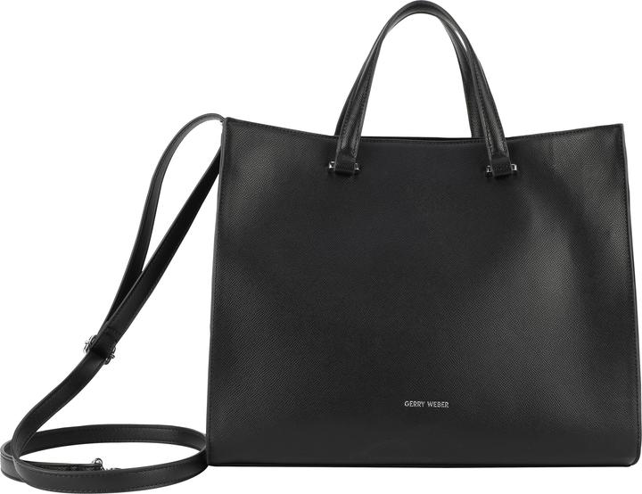 Image du produit Gerry Weber Sac à main principle lhz