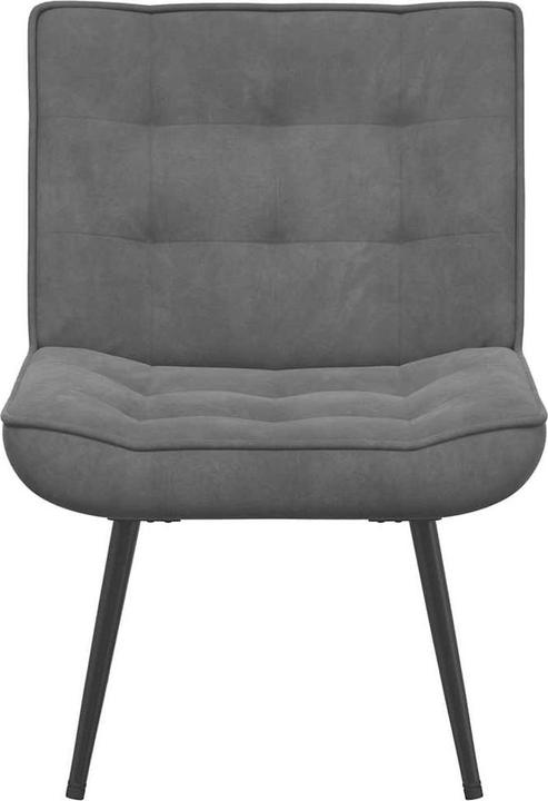 Produktbild vidaXL Relaxsessel