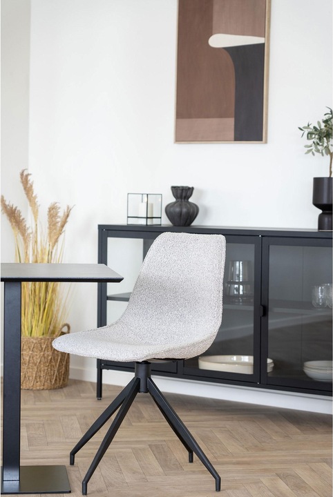 Actual product image House Nordic Monaco