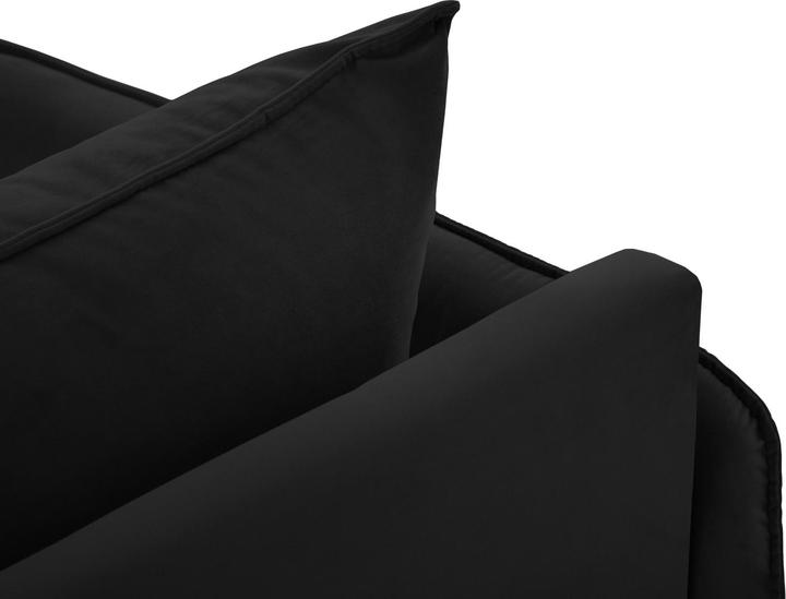 Produktbild Cosmopolitan Design Vienna (Recamiere)