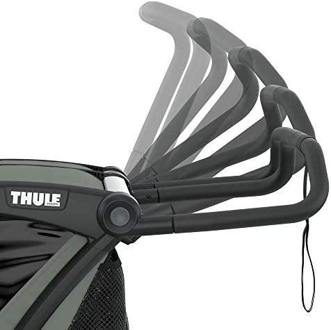 Produktbild Thule Chariot Lite 1