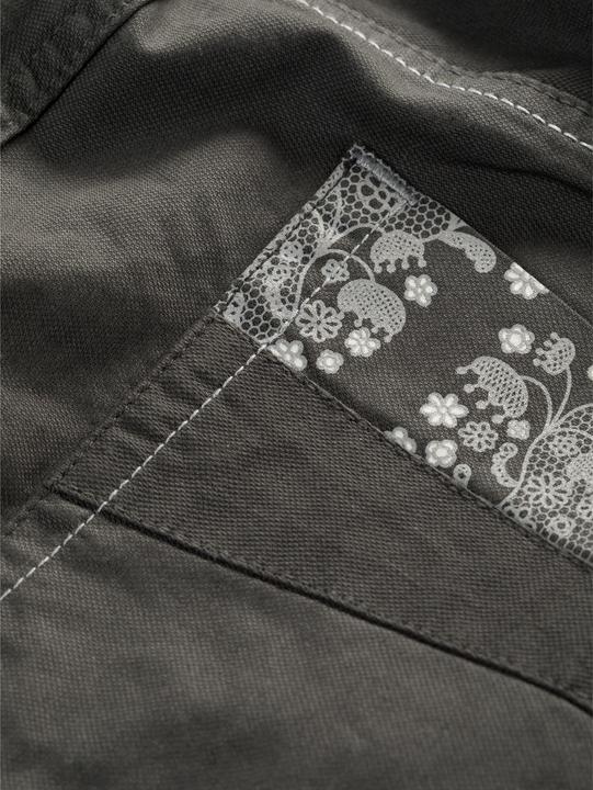 Produktbild Chillaz Women's Sarah 2.0 (42)