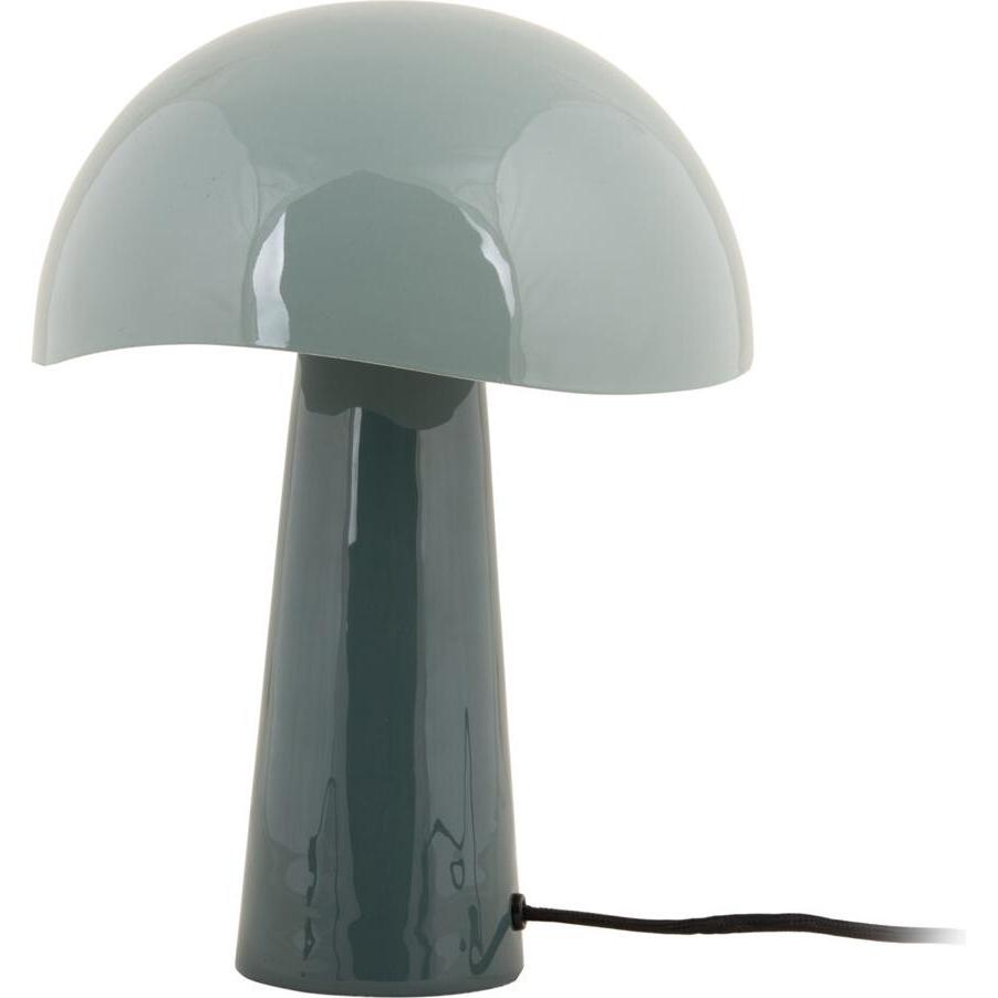 Leitmotiv, Tischlampe, Grato