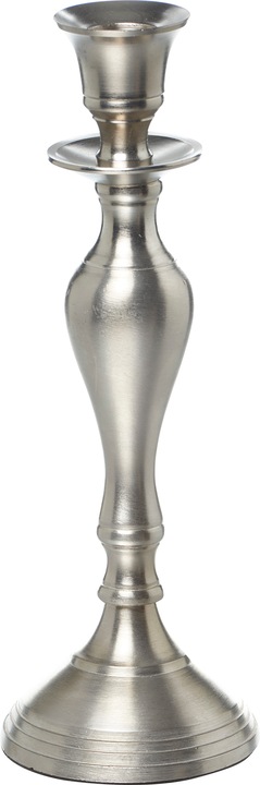 Immagine prodotto Balthasar Candeliere d'argento (80 x 240 x 80 mm)
