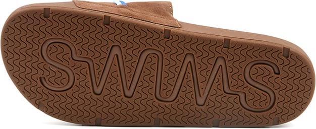 Actual product image Swims Riva Slide (40)