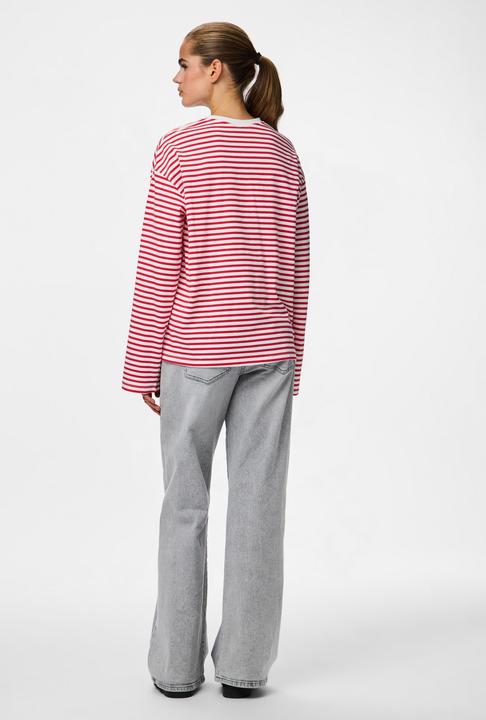 Immagine prodotto Pieces Pcsadie Ls Top Jrs Noos (L)