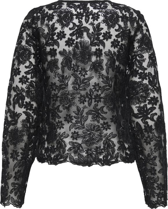 Produktbild Only ONLANJA Top Top (XL)