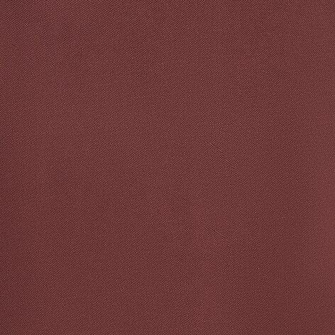 Actual product image Falke Herren (3XL)