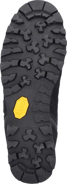 Image du produit CMP Campagnolo Moon (46)