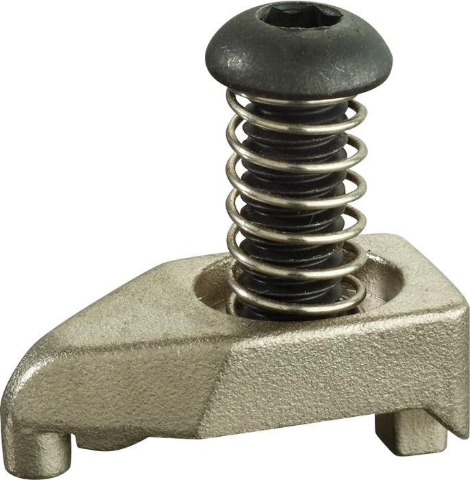 Image du produit Promat Pince de serrage