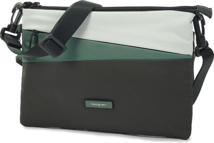 Actual product image Hedgren Nova Orbit shoulder bag 32 cm