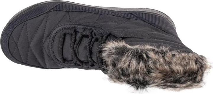 Immagine prodotto Columbia Minx Shorty (39)