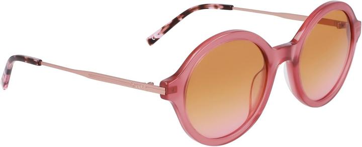 DKNY DK714S 675 Sunglasses