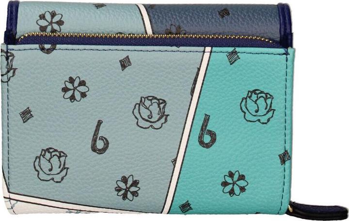 Actual product image Braccialini B16807