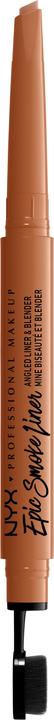 NYX Professional Make-Up Epic Smoke Liner Fired Up (05 Fired Up)