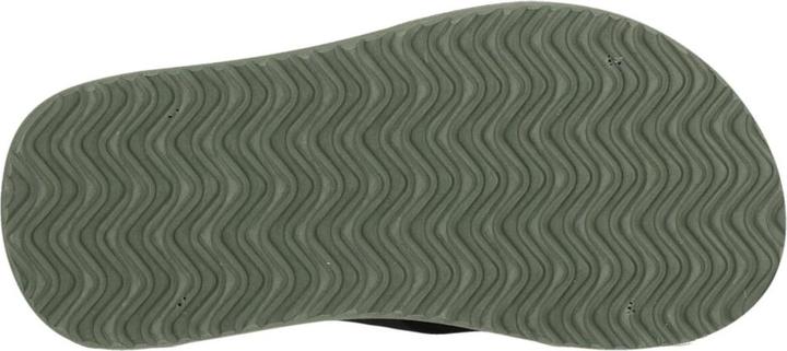 Produktbild ZigZag Carmon (31)