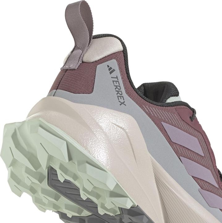 Produktbild adidas Women's Trailmaker 2 GTX Speed Lacing (38.5, 39)