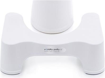 Produktbild Squatty Potty Ecco Original