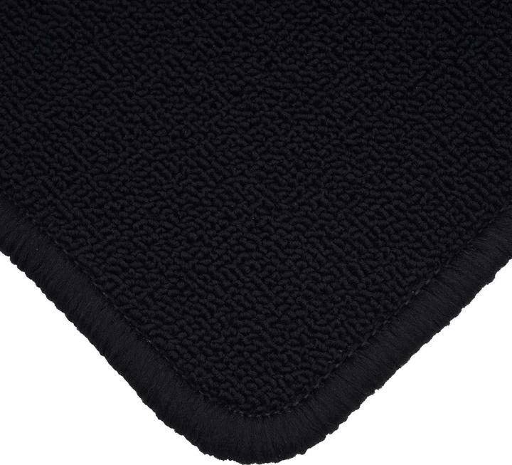 Produktbild MCW Stufenmatte G49 (25 x 65 cm)